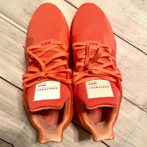 Women’s adidas shoes